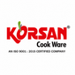 KORSAN COOKWARE - Home