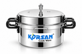 KORSAN 14L Jumbo Pressure Cooker