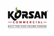 KORSAN COOKWARE - Home